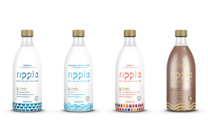ripple