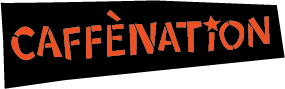 CAFFENATION_179Logoforcups