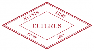 Cuperus_NL_Red (2)