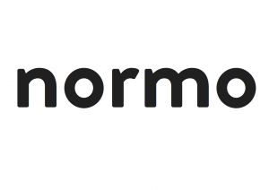 Logo NORMO