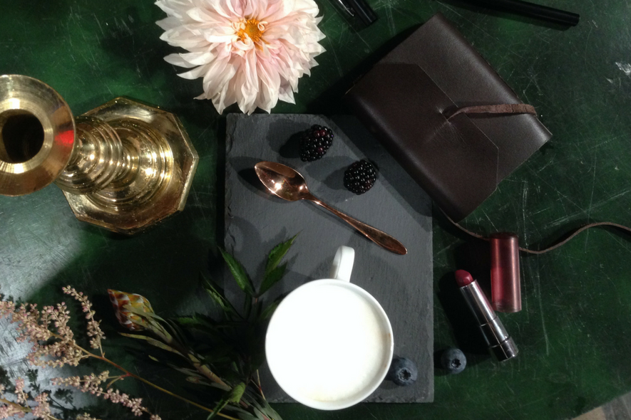 Atelier Nespresso