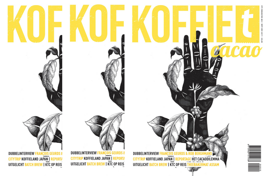 koffieTcacao 22