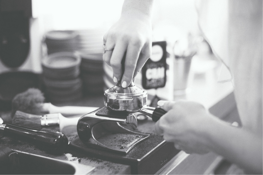 joyffee
