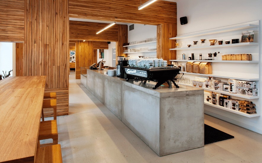 stedentrip Praag: Misto
