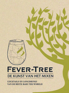Fever-Tree