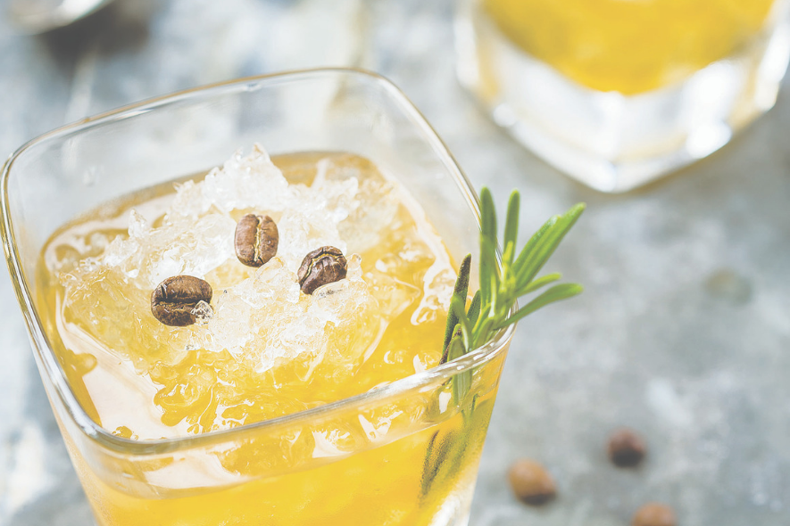 Fever-Tree