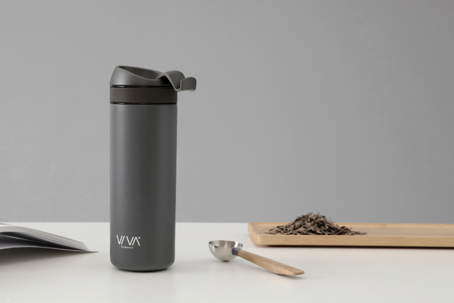 thee infuser