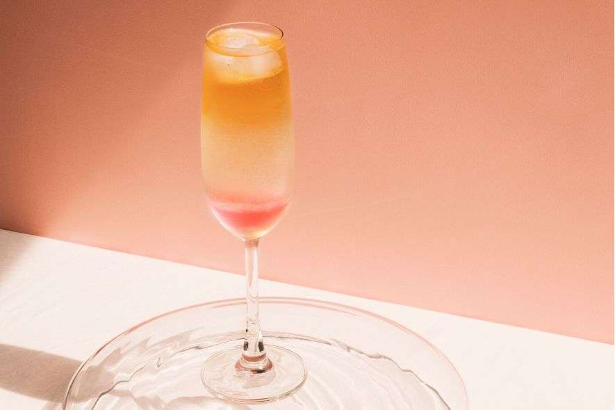 theecocktails