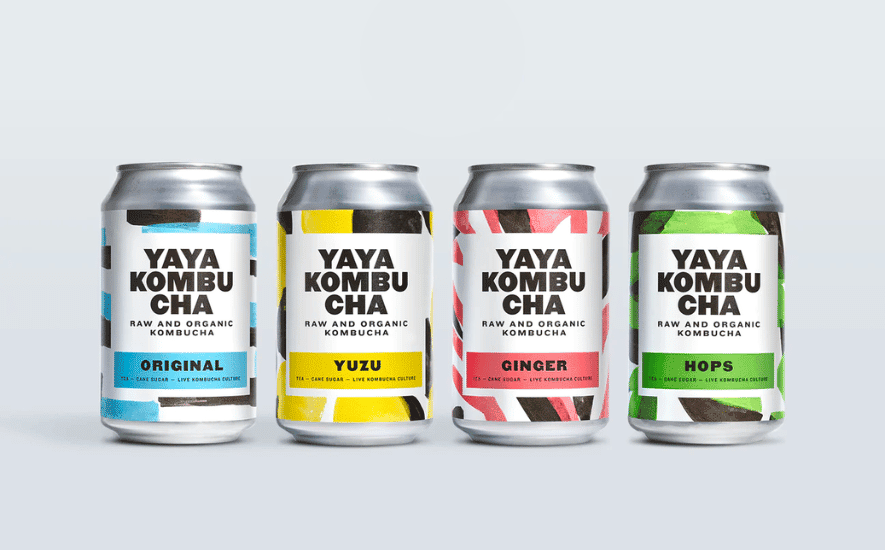 https://yayakombucha.com/