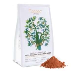 cacaodrank