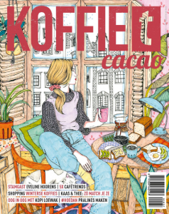 koffieTcacao 37