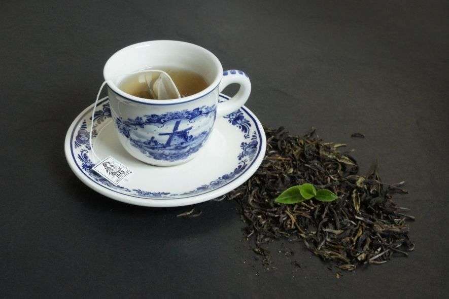 LocalTea