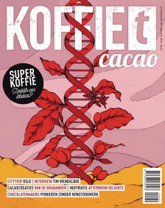 coffeeTcacao 32