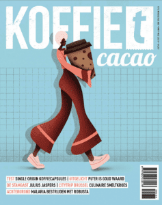 koffieTcacao 38