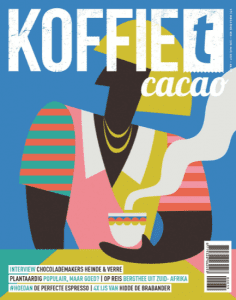 koffieTcacao 39