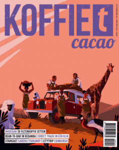 koffieTcacao 42