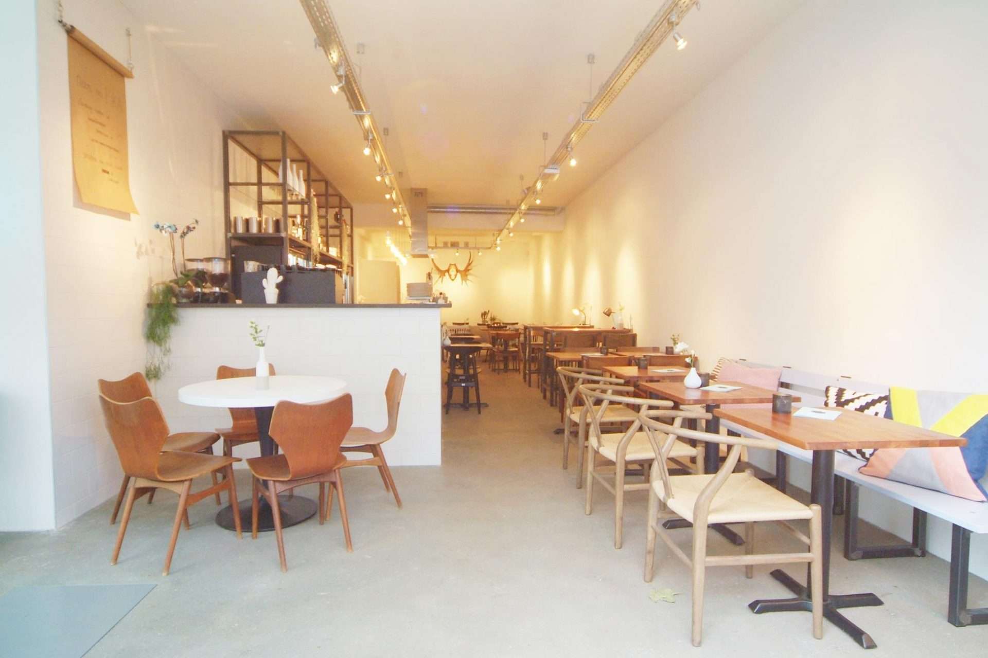 Fika Nijmegen