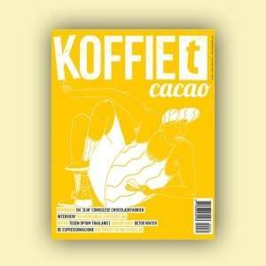 koffieTcacao 35 – JUN/AUG