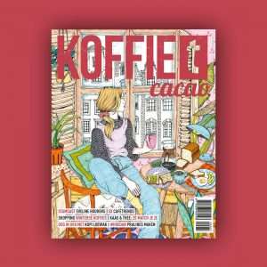 koffieTcacao 37 – DEC/ MRT