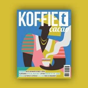 koffieTcacao 39 – JUN / AUG