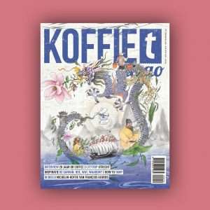 koffieTcacao 40 - 2021