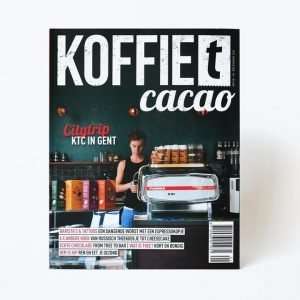 koffieTcacao 01
