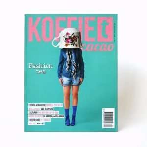 koffieTcacao 03