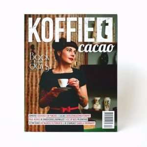 koffieTcacao 04