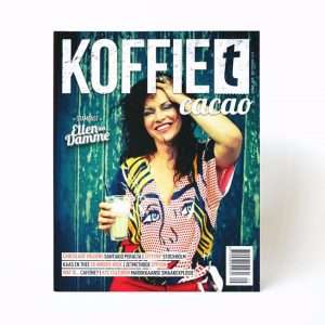 koffieTcacao 05