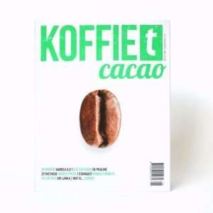 koffieTcacao 06