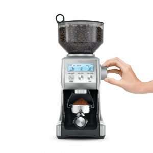 Koffiemolen Sage