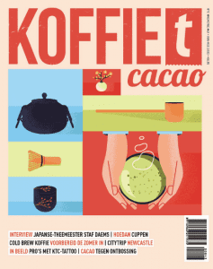 koffieTcacao 43