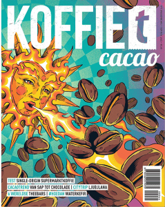 koffieTcacao 44