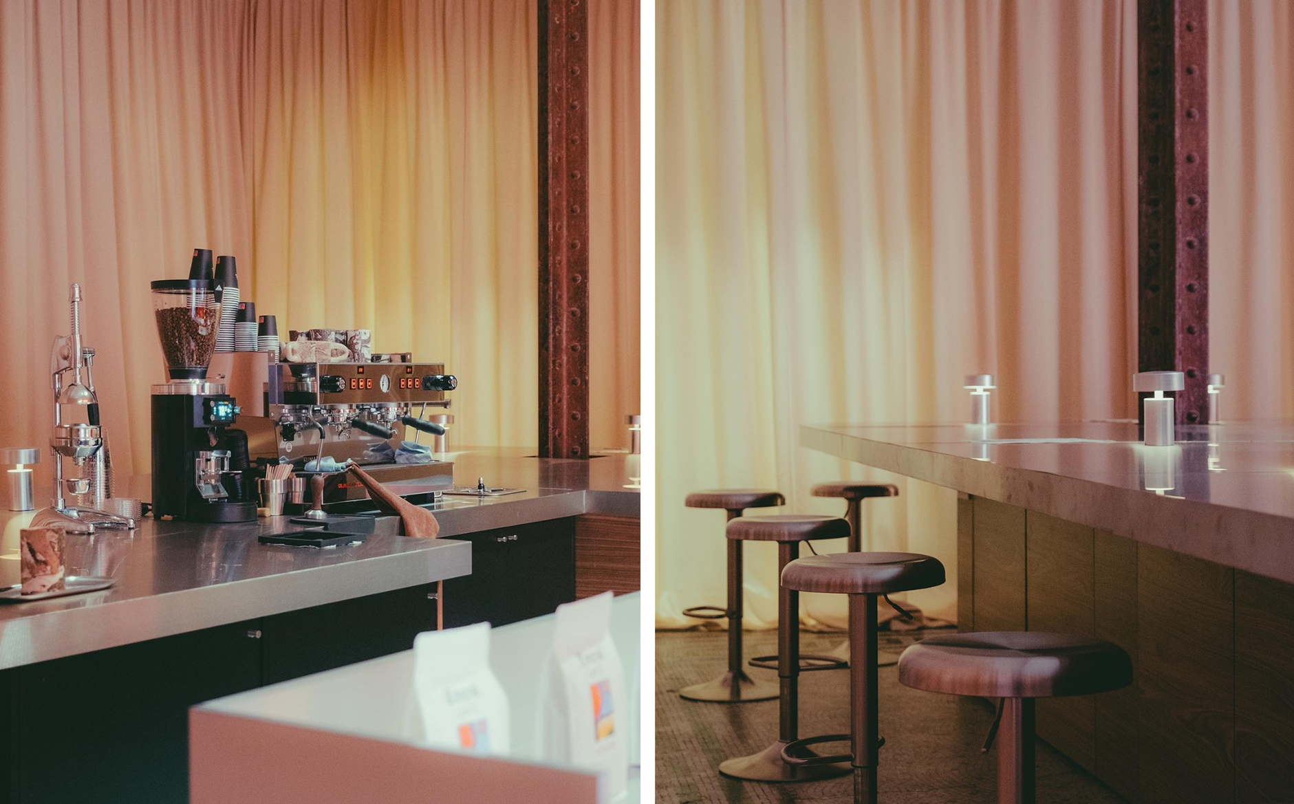 encre cafe brussels