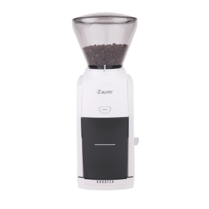 Baratza Encore wit (classic)