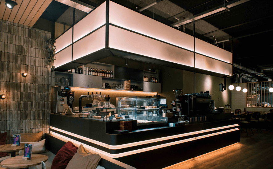 Anne&Max Flagship Store
