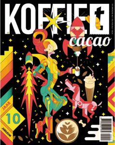 koffieTcacao 45