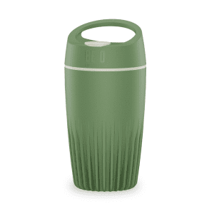 BE O Cup 340 ml