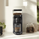 Bestel moccamaster km5