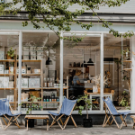 8 hotspots in utrecht