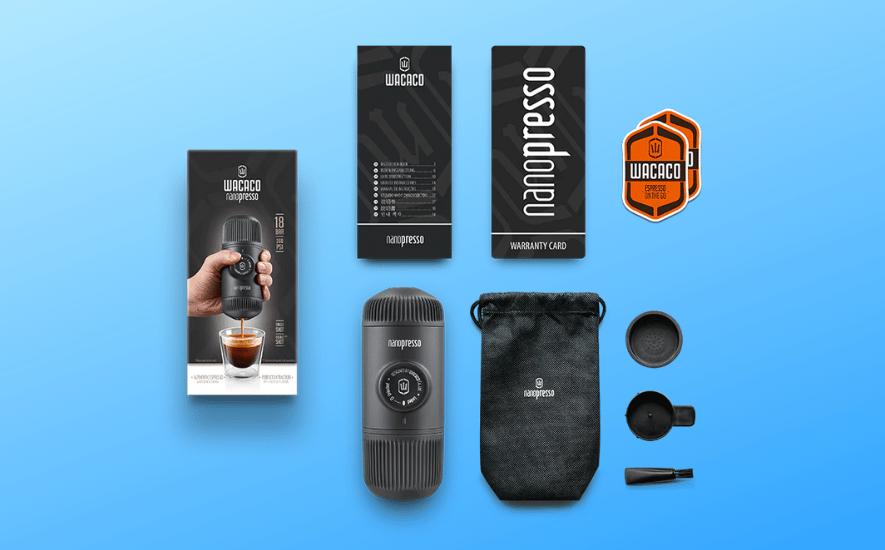 Getest-Nanopresso-van-Wacaco