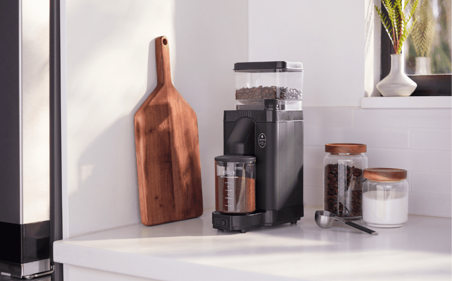 cadeaus voor koffieliefhebbers