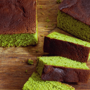 castellacake