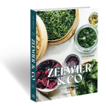 zeewier & co