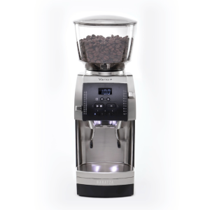 Baratza Vario+ zwart black