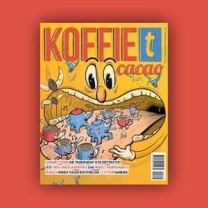 koffieTcacao 48