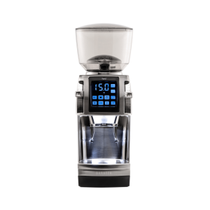 baratza forte AP