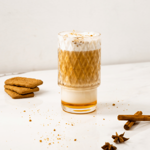 chai