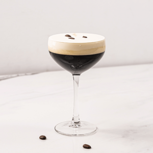 espresso martini