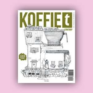 koffieTcacao 49